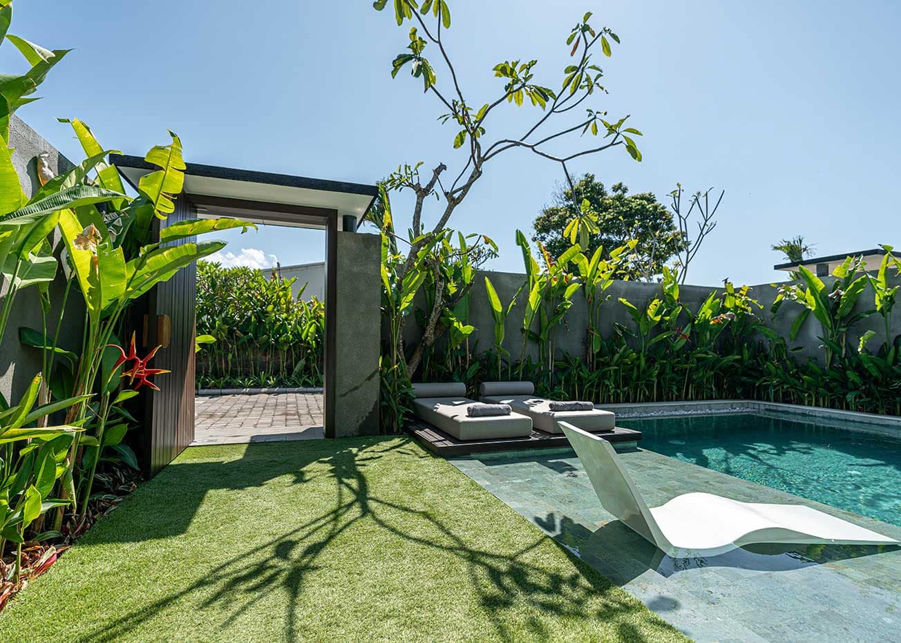 187-pronoiavilla_1bedroom-HDR