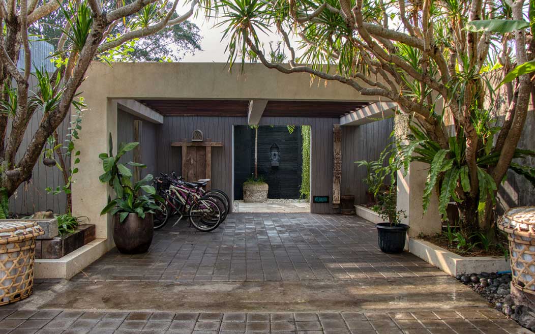 villa in bali, jimbaran villa, jimbaran resort, bali resort, pronoia villa, pronoia resort