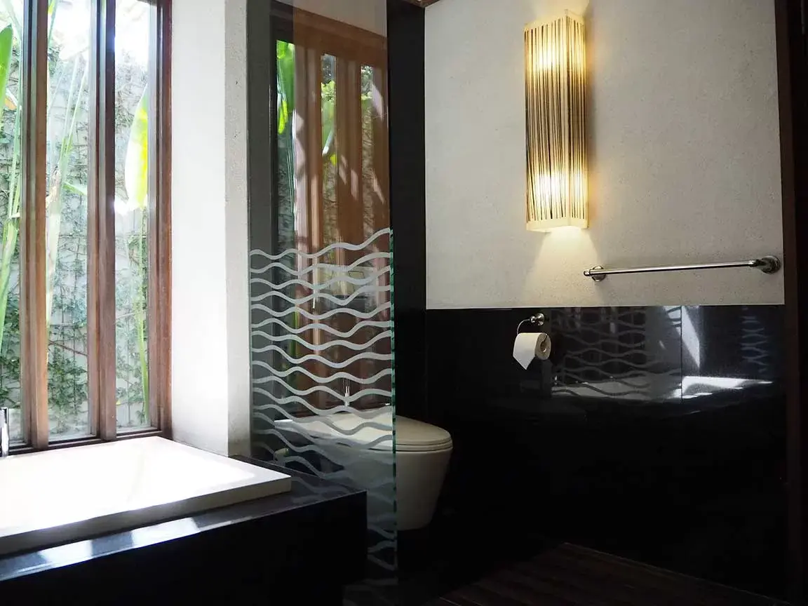 bali villa, jimbaran villa, villa in bali, beach front villa