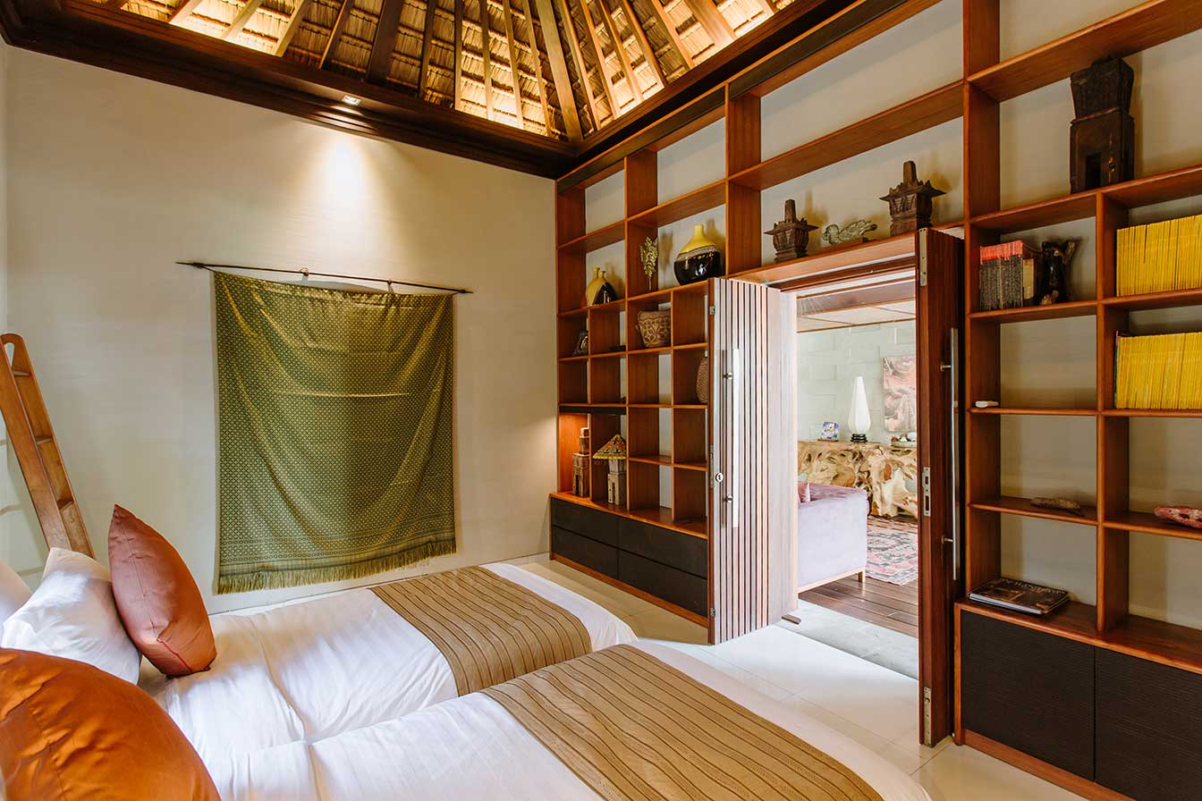 villa in bali, jimbaran villa, jimbaran resort, bali resort, pronoia villa, pronoia resort