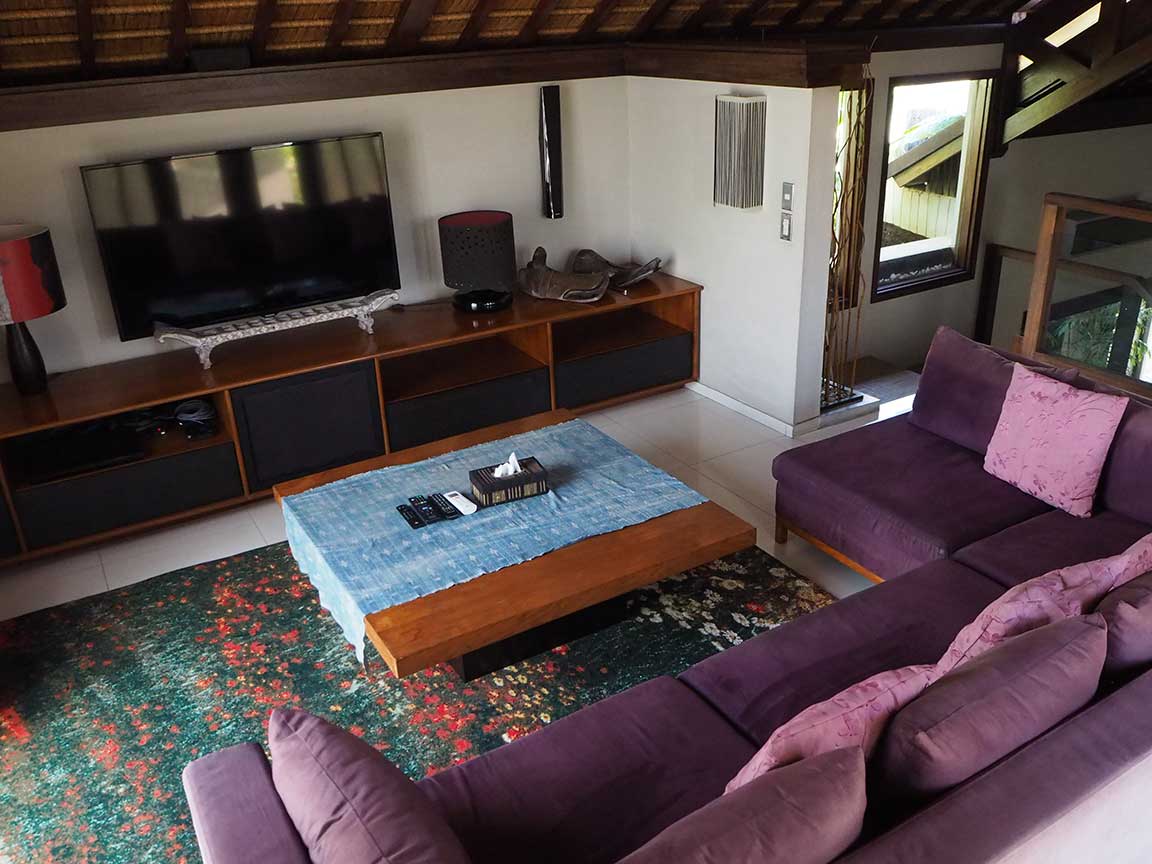bali villa, jimbaran villa, villa in bali, beach front villa