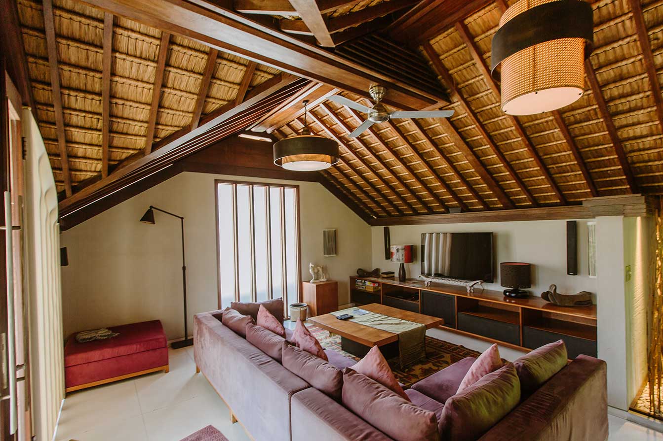 bali villa, jimbaran villa, villa in bali, beach front villa