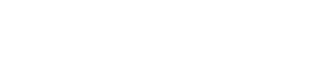 Coastal Property Collective logo