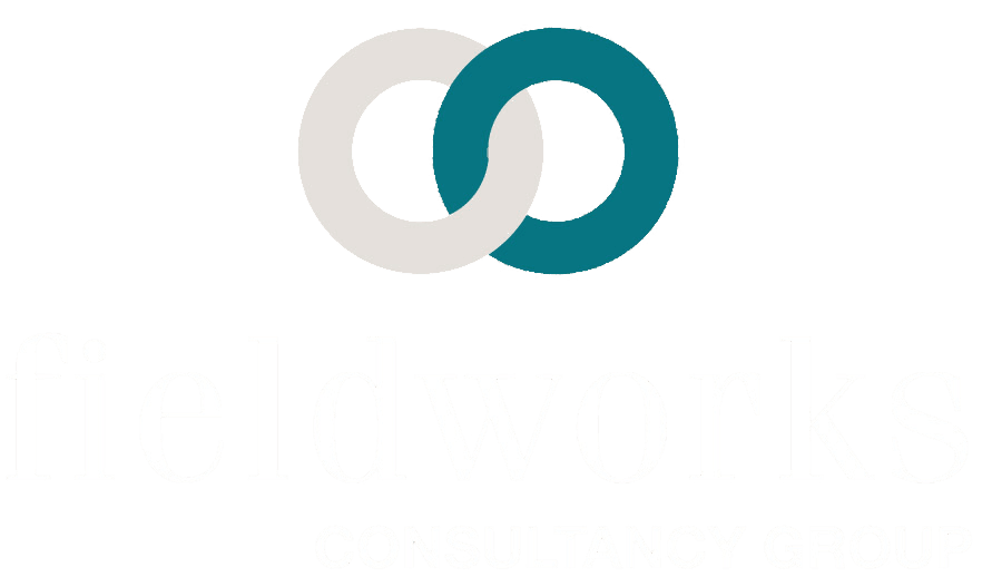 Fieldworks Consultancy Group logo