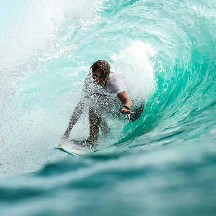 bali fitness retreat, fitness retreat bali, bali retreat, exclusive retreat, bali surfing, surf in bali