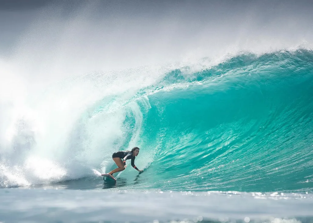 surf retreat, bali retreat, bali surf retreat, surfing in bali