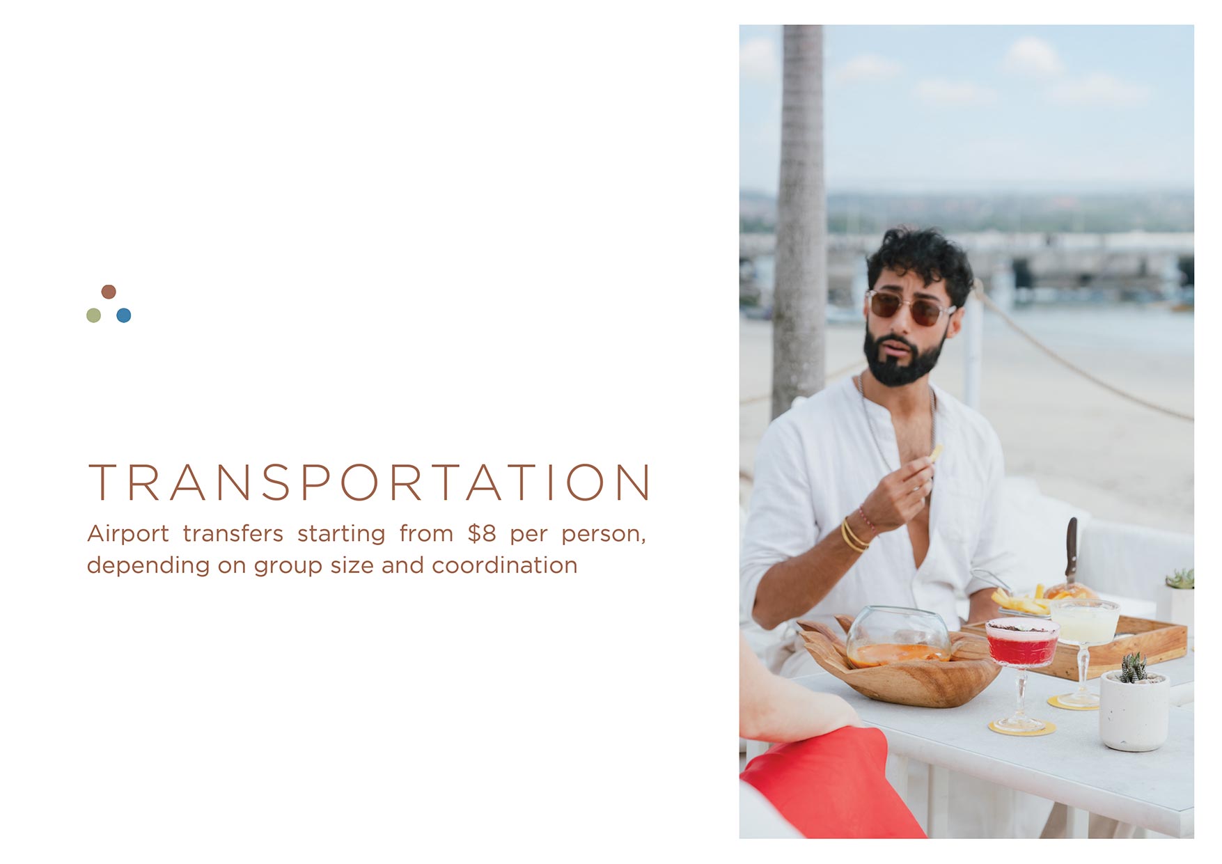 pronoia fitness, jimbaran fitness