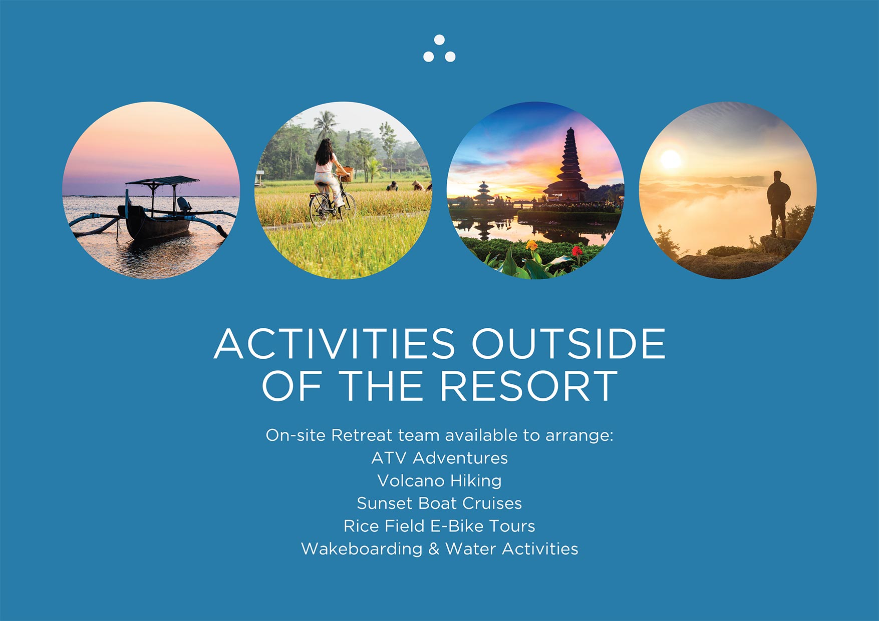 pronoia fitness, jimbaran fitness