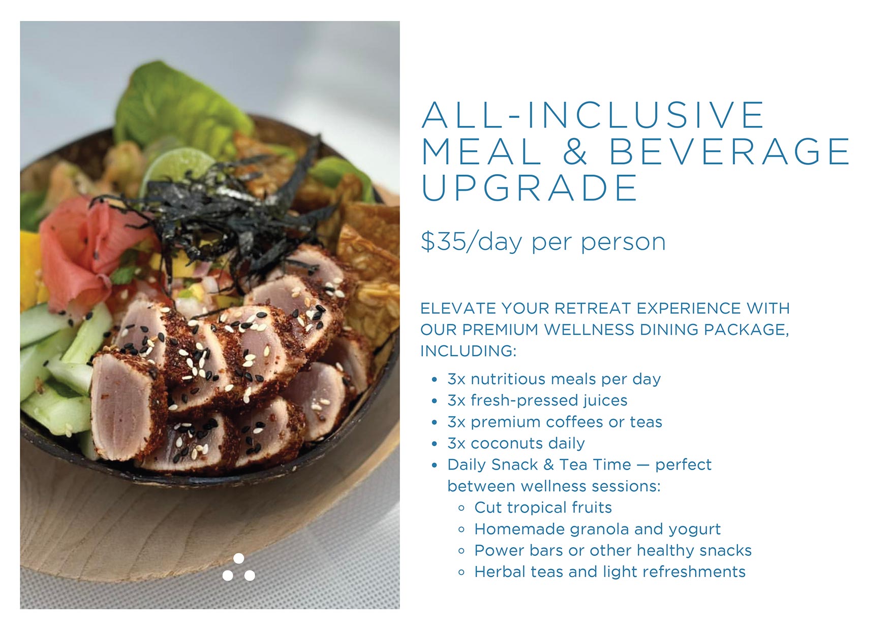 pronoia fitness, jimbaran fitness