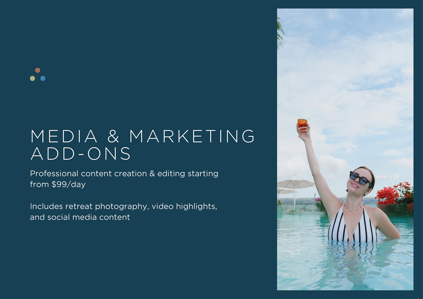 pronoia fitness, jimbaran fitness