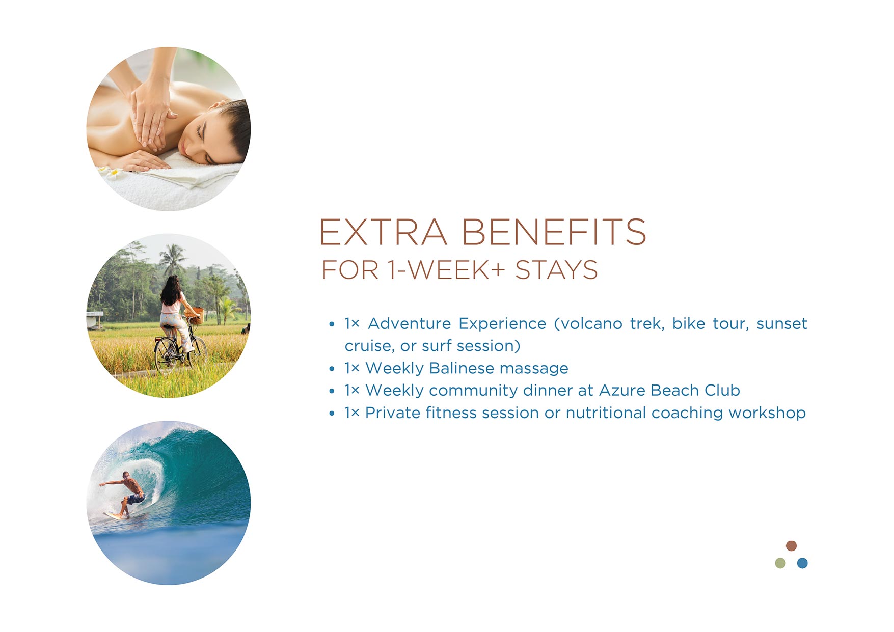 pronoia lifestyle community