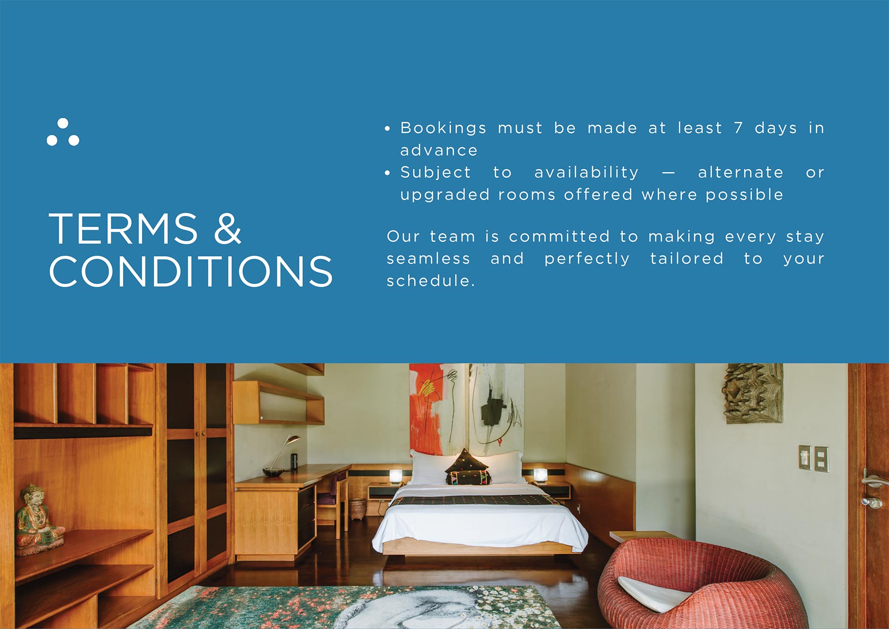 pronoia lifestyle community